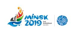 Конкурс ў Беларусі. Ствары талісман Еўрагульняў - 2019