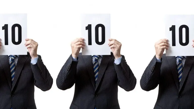 Міжнародны дзень роднай мовы. Падлічваем балы.