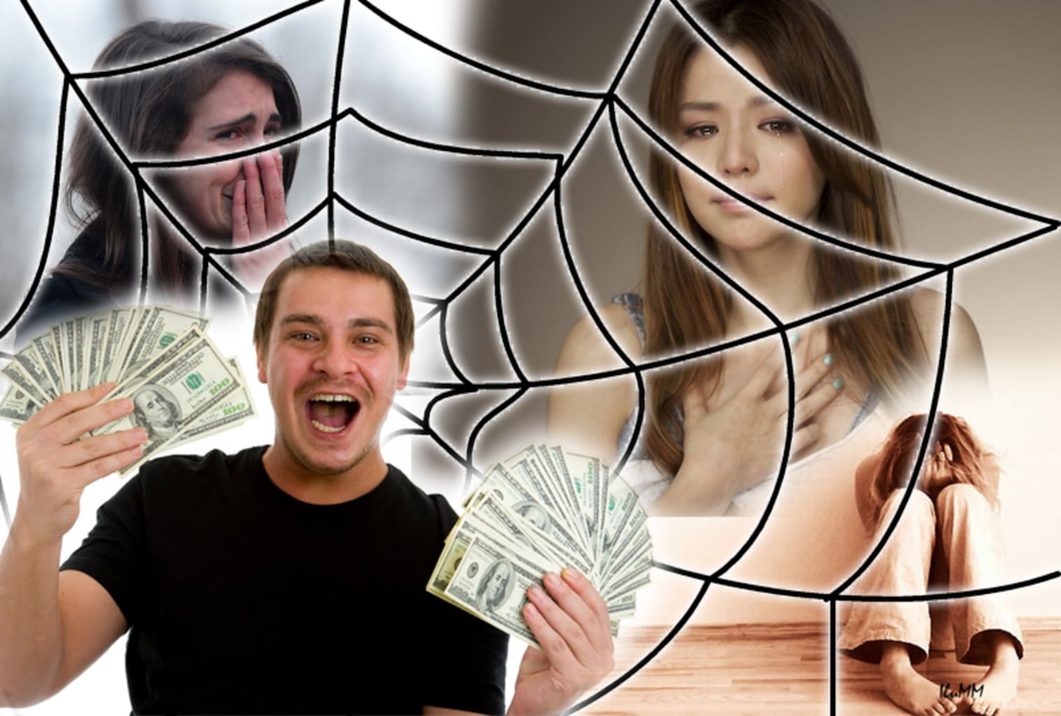 Хазяева обмани всех и получи 1.000 000. Брачные аферисты. Брачные аферистки женщины. Обман на деньги.