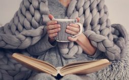 Кніга Аксаны Аракчэевай