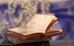 Кнігі Наталлі Буучынскай