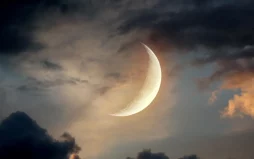 Месцы, дзе лячыў маладзік