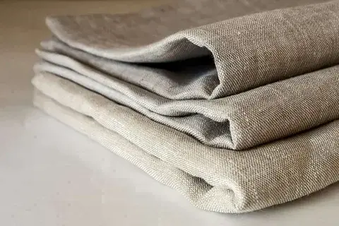 Агульныя уласцівасці лёну 
