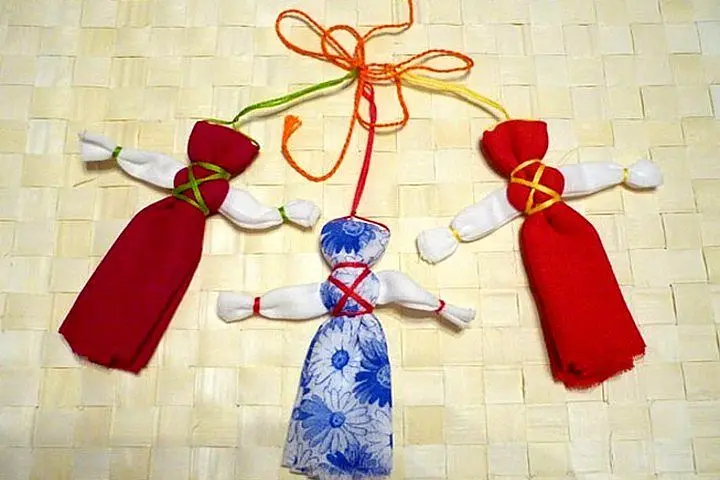 Кувадкі