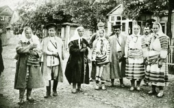 «Бог даў жывот. Бог дасць і здароўе», або Як раней на Беларусі лячылі хваробы жывата