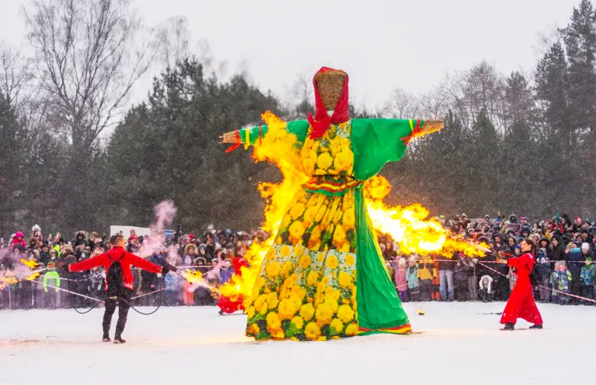 Спальванне пудзіла