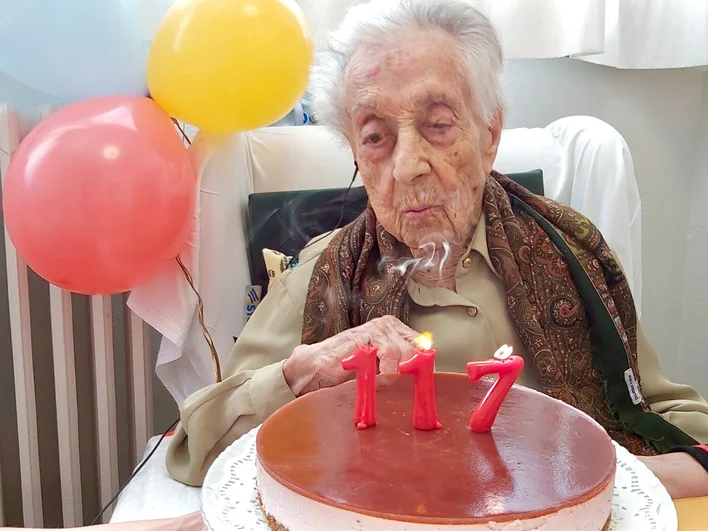 Марыя Браўнас