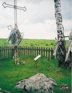 Ператоки